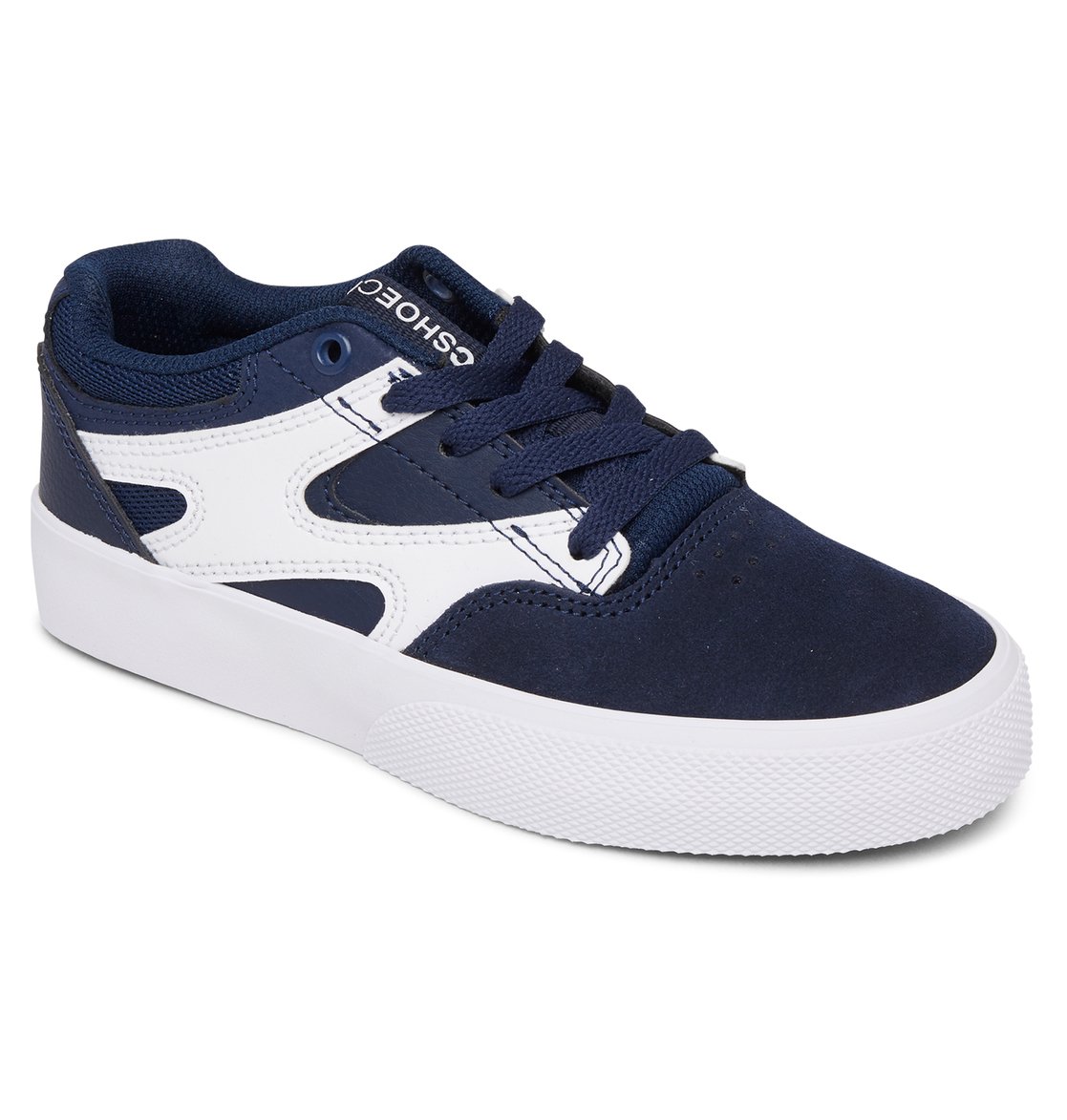 DC Shoes Sneaker »Kalis Vulc« von DC Shoes