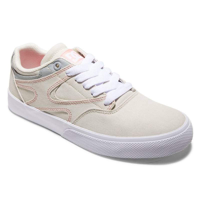 DC Shoes Sneaker »Kalis Vulc« von DC Shoes