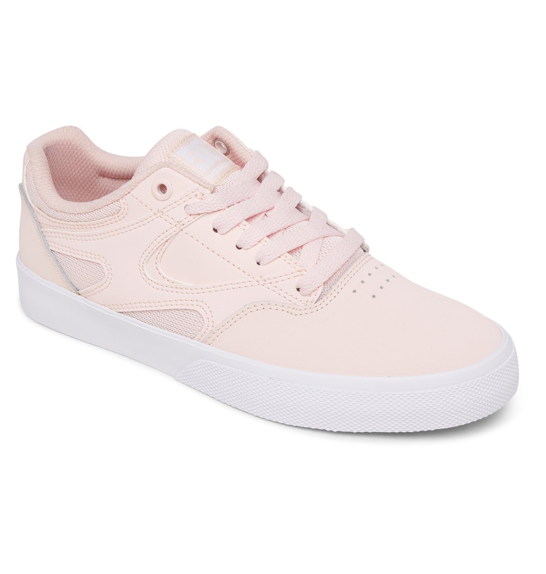 DC Shoes Sneaker »Kalis Vulc« von DC Shoes