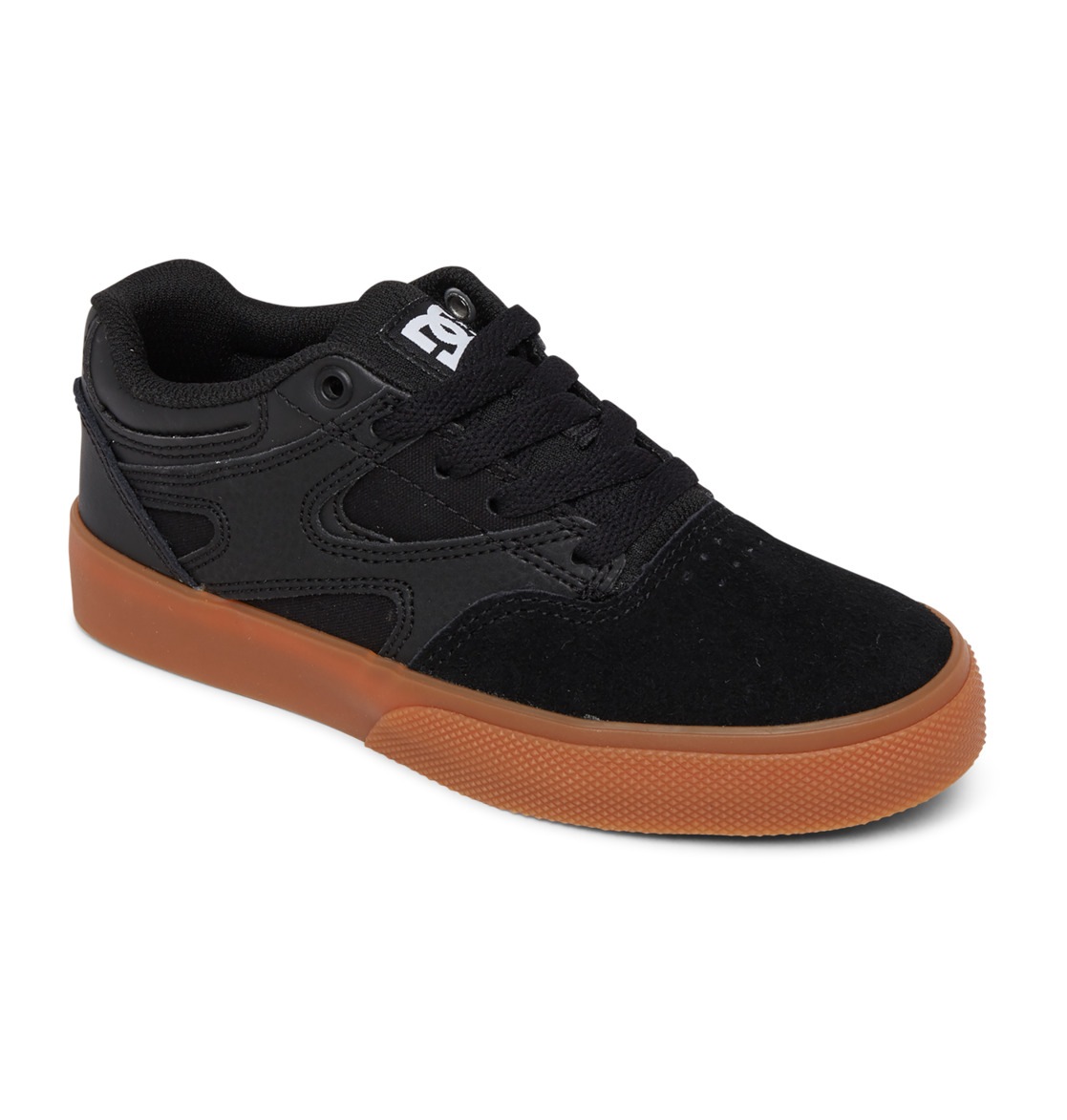 DC Shoes Sneaker »Kalis Vulc« von DC Shoes