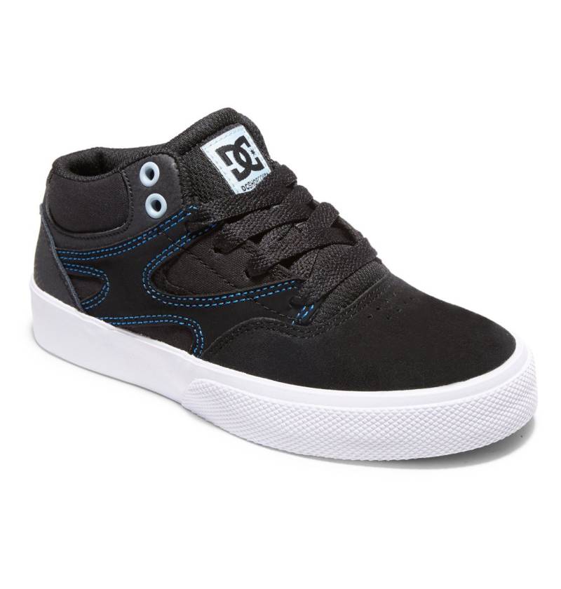 DC Shoes Sneaker »Kalis Vulc« von DC Shoes