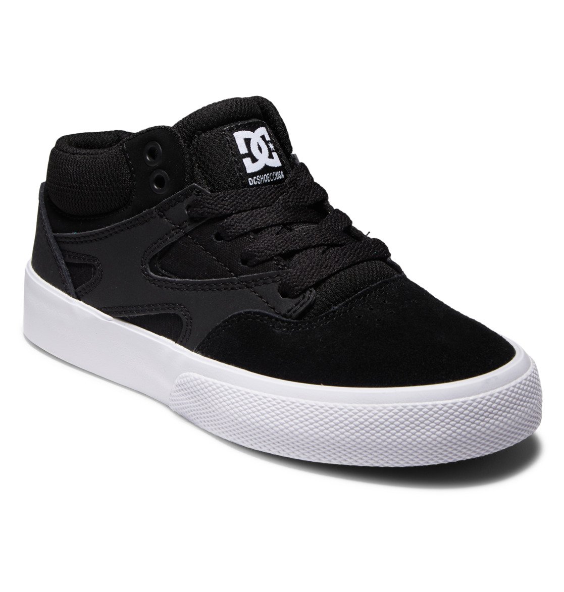 DC Shoes Sneaker »Kalis Vulc« von DC Shoes