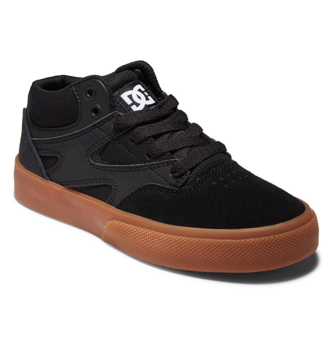 DC Shoes Sneaker »Kalis Vulc« von DC Shoes