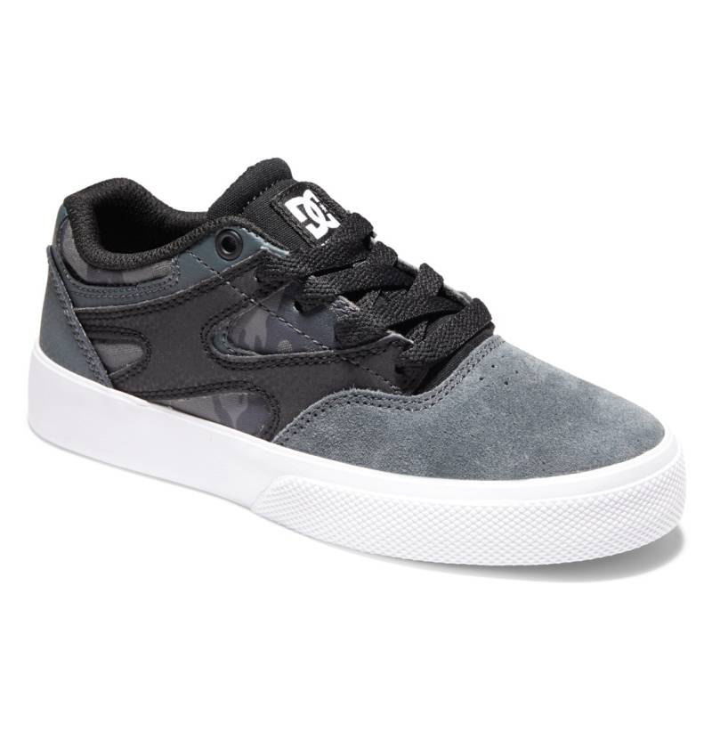 DC Shoes Sneaker »Kalis Vulc« von DC Shoes