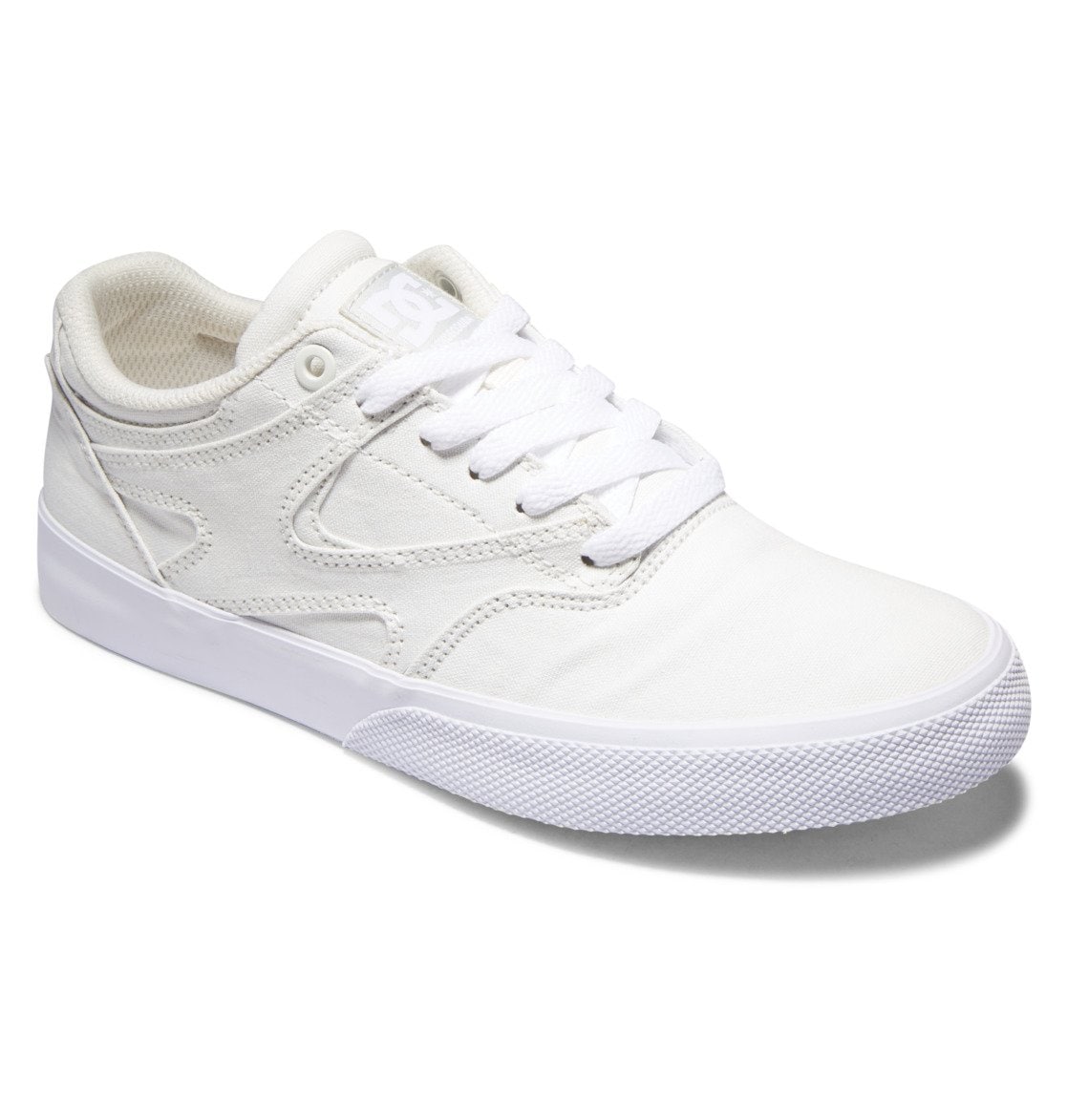 DC Shoes Sneaker »Kalis Vulc« von DC Shoes