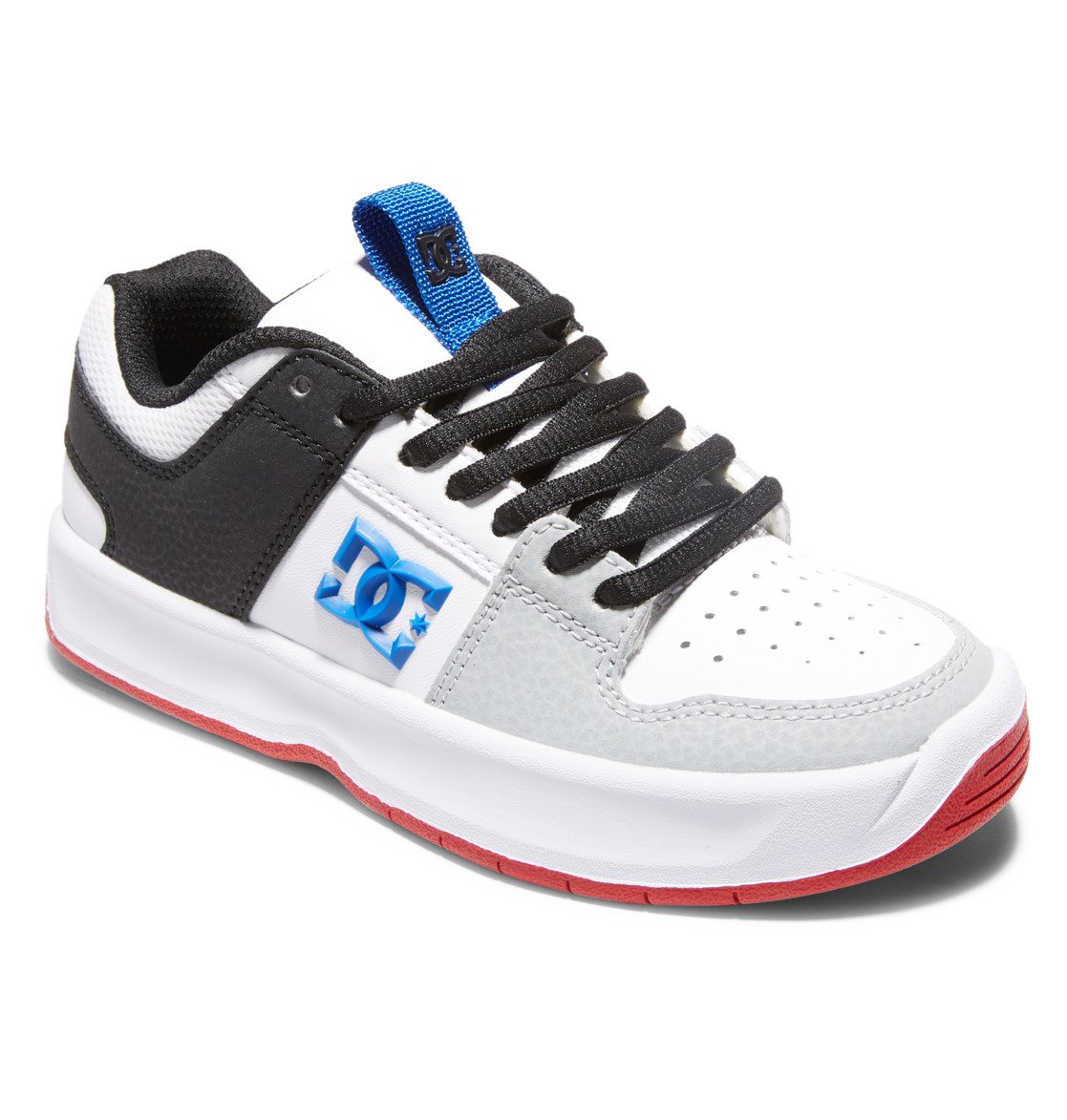 DC Shoes Sneaker »Lynx Zero« DC Shoes Sneaker »Lynx Zero« von DC Shoes