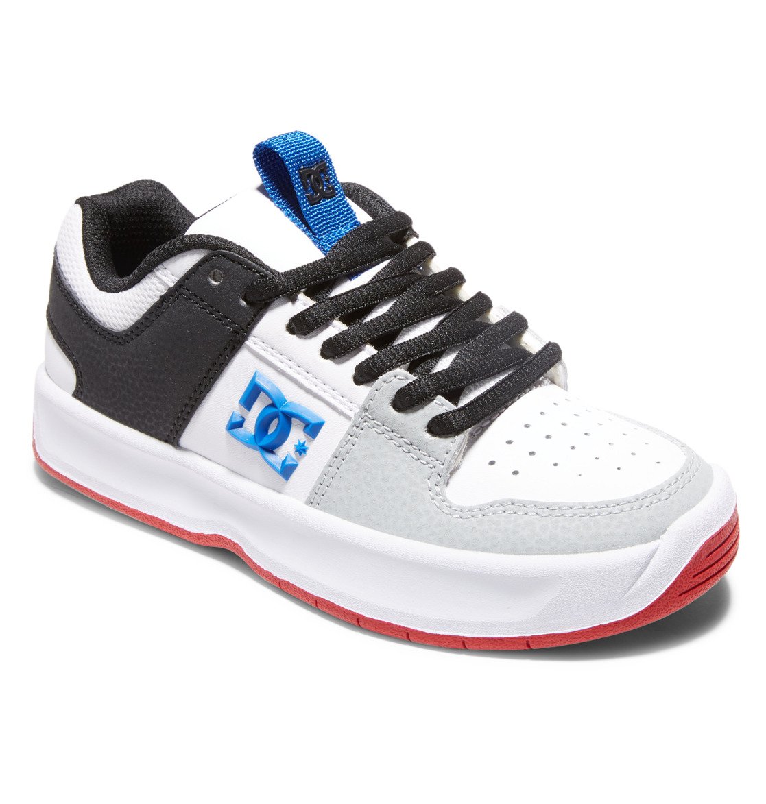 DC Shoes Sneaker »Lynx Zero« von DC Shoes