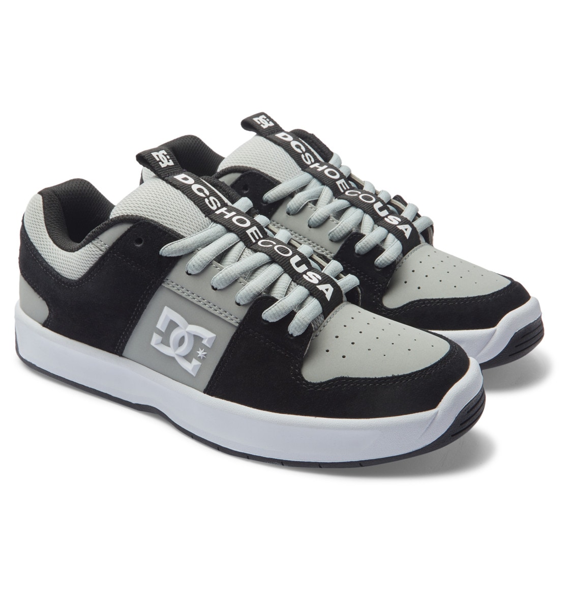 DC Shoes Sneaker »Lynx Zero« von DC Shoes