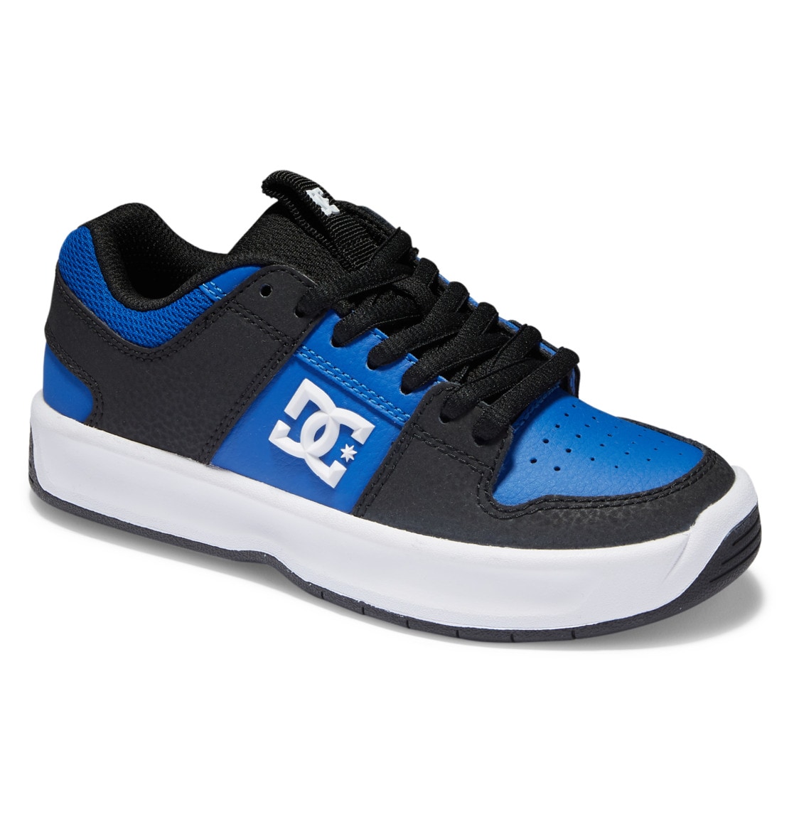 DC Shoes Sneaker »Lynx Zero« von DC Shoes