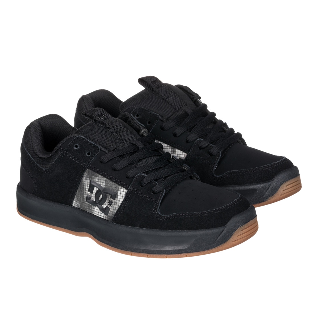 DC Shoes Sneaker »Lynx Zero« von DC Shoes