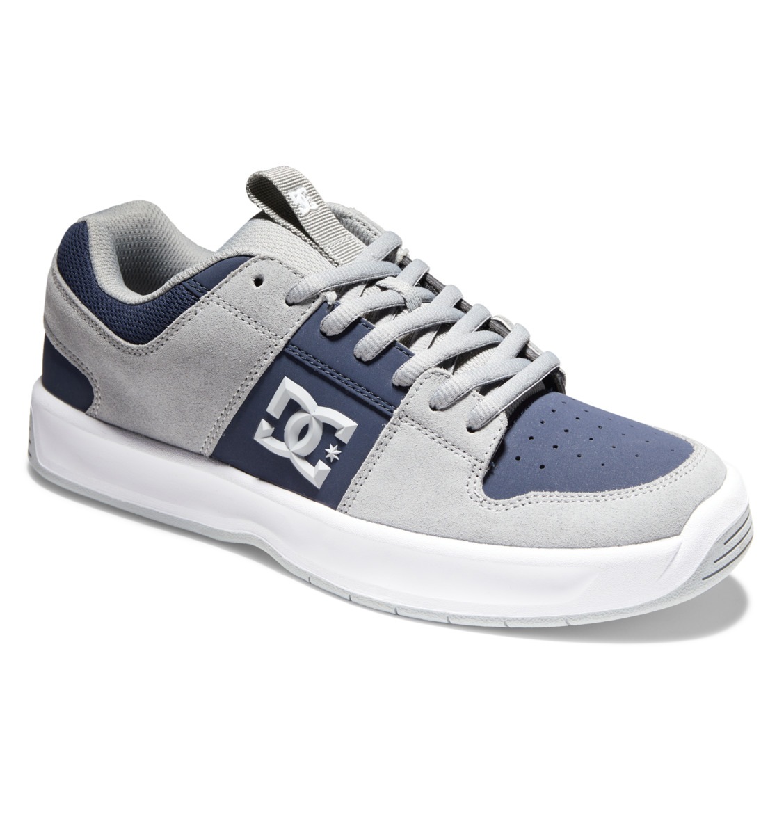 DC Shoes Sneaker »Lynx Zero« von DC Shoes