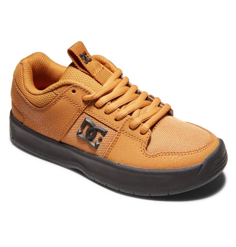 DC Shoes Sneaker »Lynx Zero« von DC Shoes