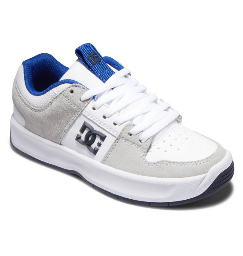 DC Shoes Sneaker »Lynx Zero« von DC Shoes