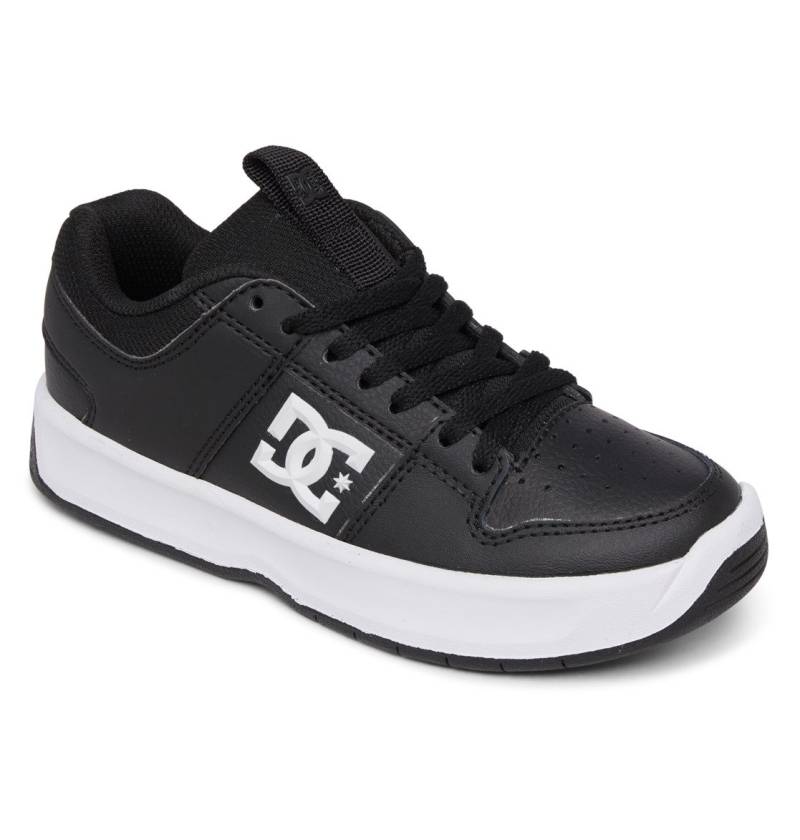 DC Shoes Sneaker »Lynx Zero« von DC Shoes