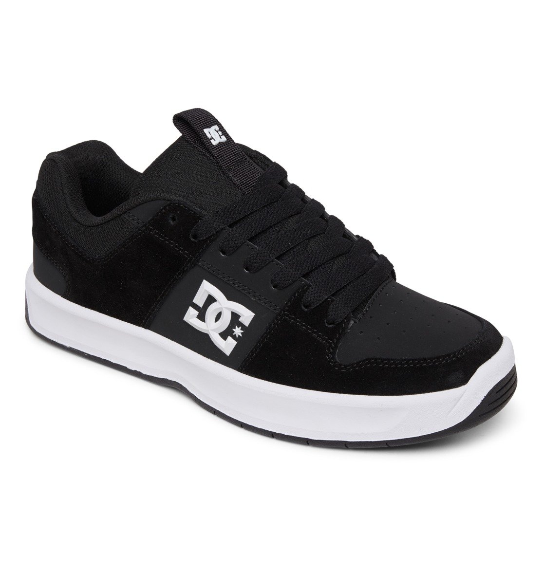 DC Shoes Sneaker »Lynx Zero« von DC Shoes