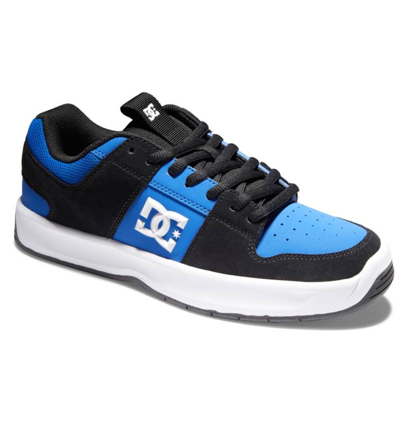 DC Shoes Sneaker »Lynx Zero« von DC Shoes