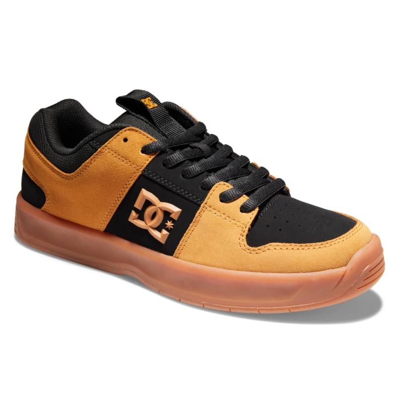 DC Shoes Sneaker »Lynx Zero« von DC Shoes