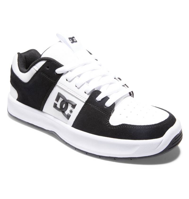 DC Shoes Sneaker »Lynx Zero« von DC Shoes