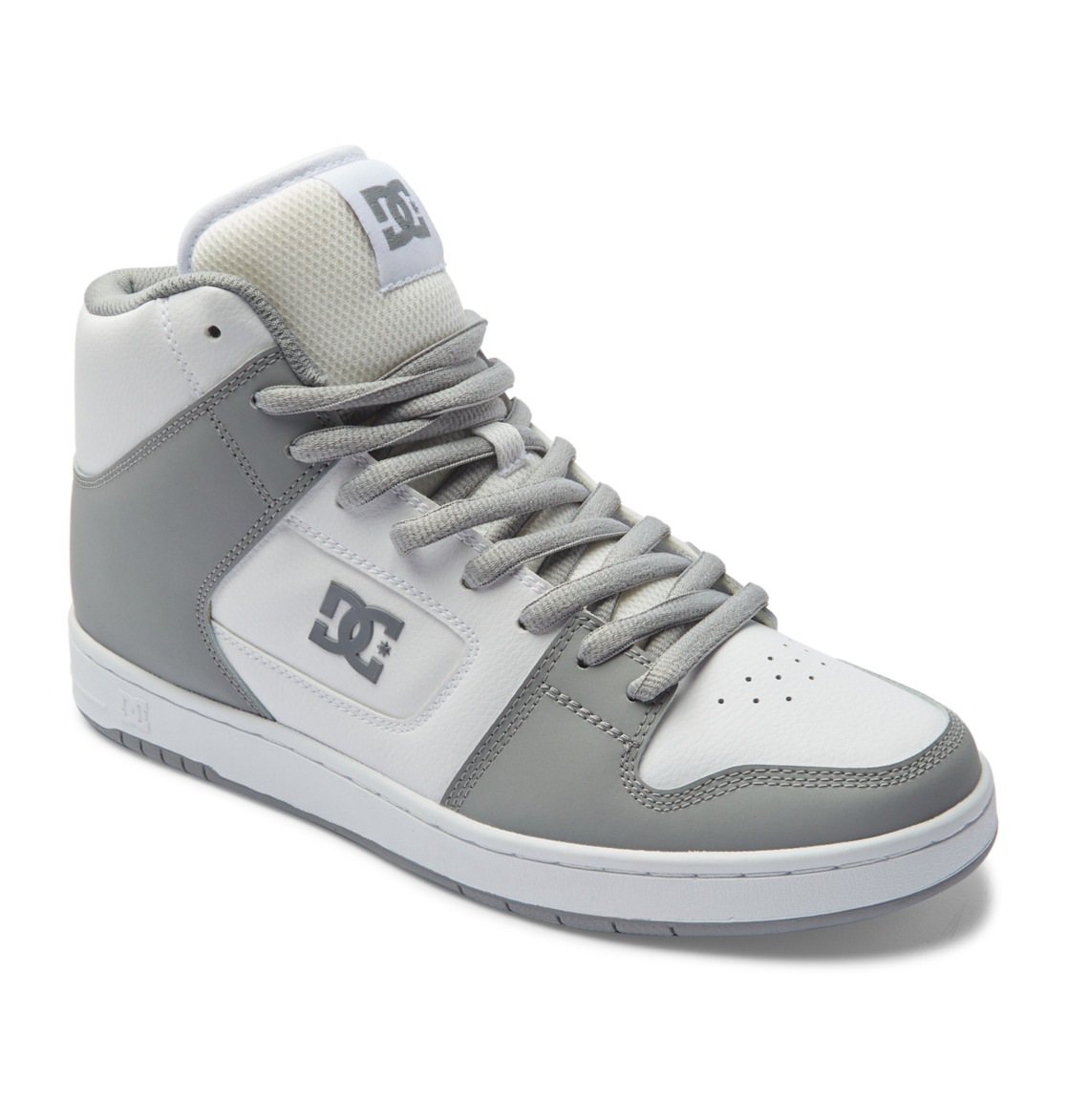 DC Shoes Sneaker »Manteca 4 Hi« von DC Shoes