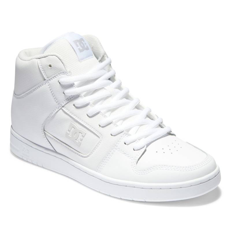 DC Shoes Sneaker »Manteca 4 Hi« von DC Shoes