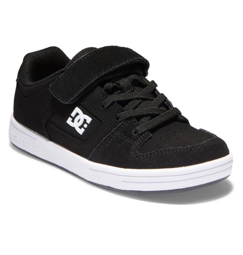 DC Shoes Sneaker »Manteca 4 V Sn« von DC Shoes