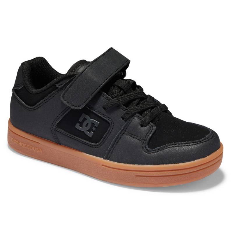 DC Shoes Sneaker »Manteca 4 V« von DC Shoes