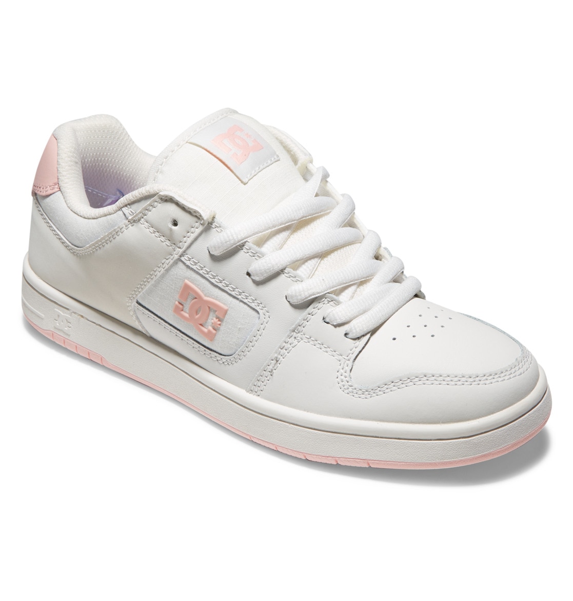 DC Shoes Sneaker »Manteca 4« von DC Shoes