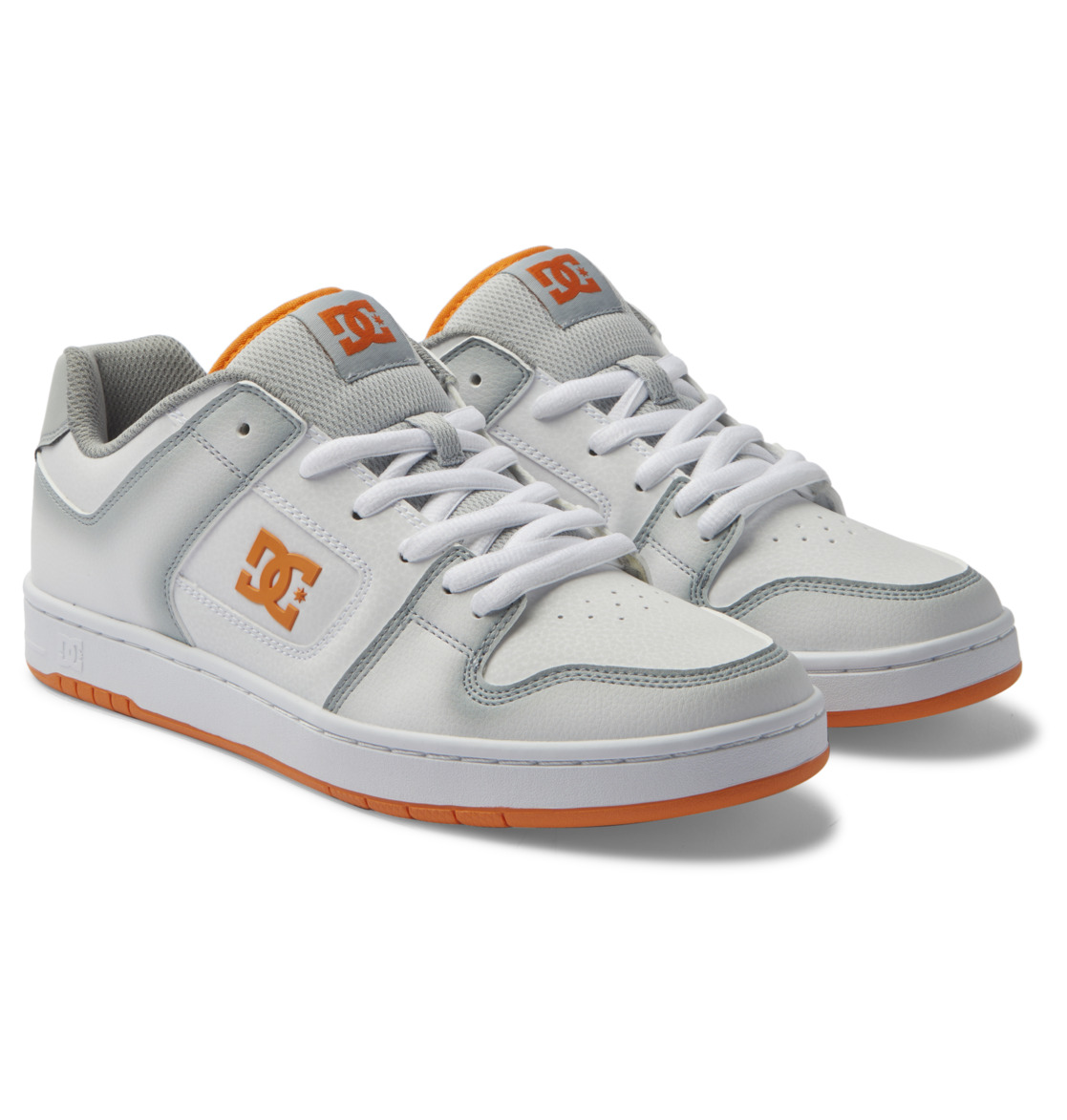 DC Shoes Sneaker »Manteca Se« von DC Shoes