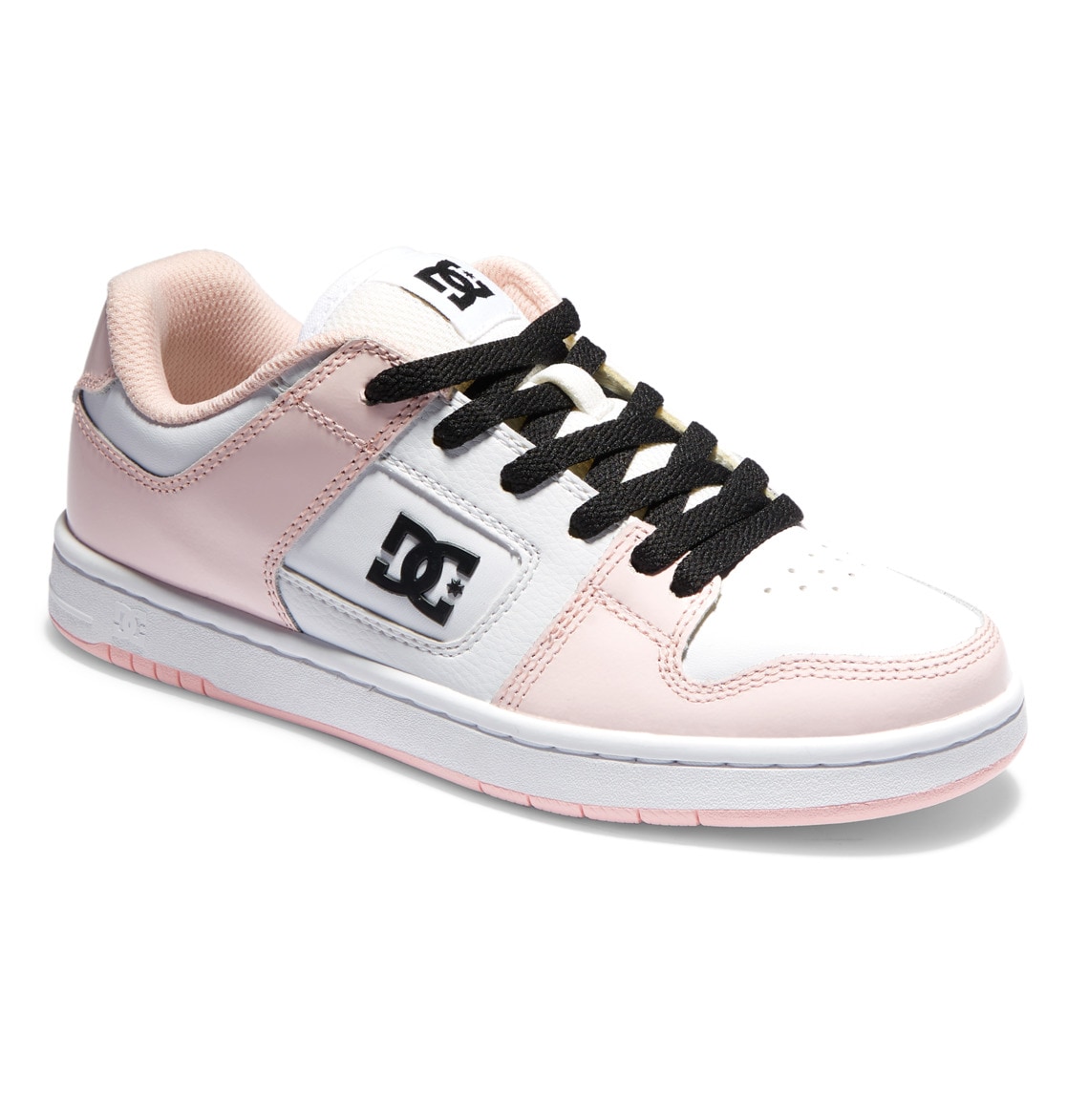 DC Shoes Sneaker »Manteca 4« von DC Shoes