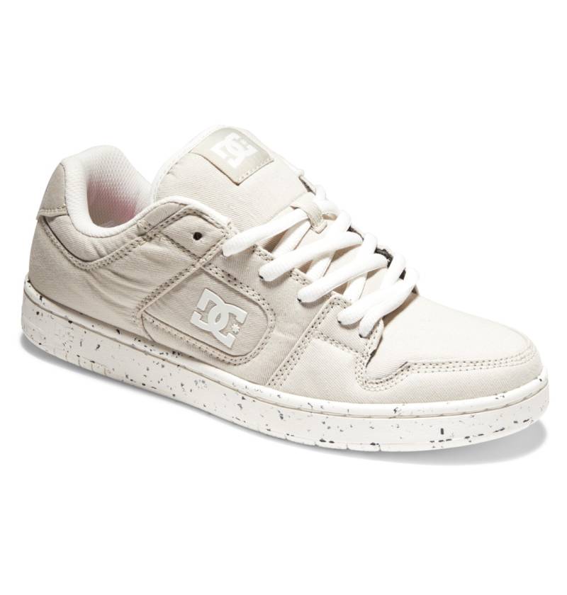 DC Shoes Sneaker »Manteca« von DC Shoes