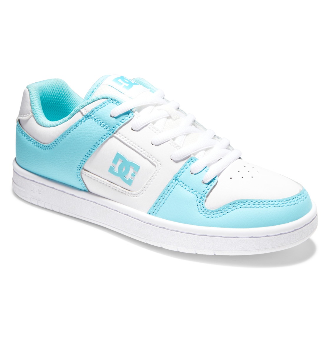 DC Shoes Sneaker »Manteca 4« von DC Shoes