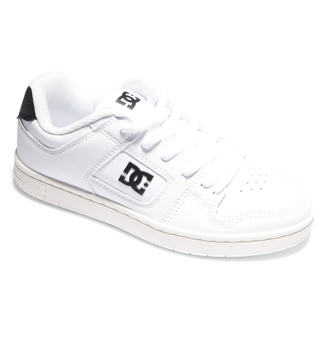 DC Shoes Sneaker »Manteca 4« von DC Shoes