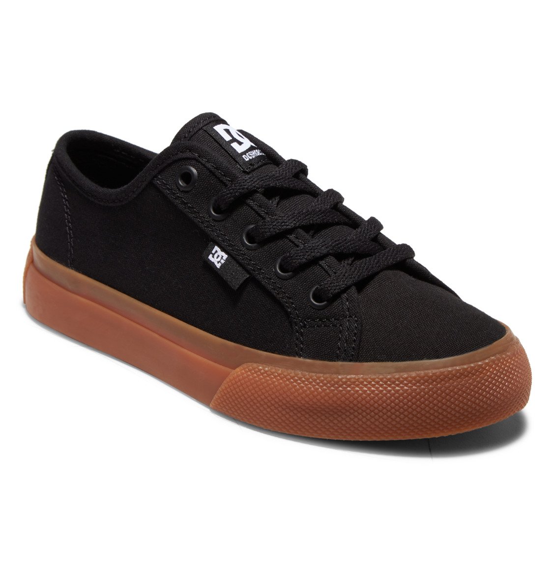 DC Shoes Sneaker »Manual« von DC Shoes