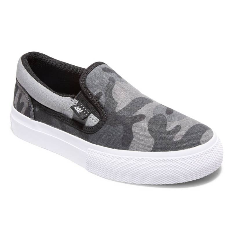 DC Shoes Sneaker »Manual« von DC Shoes