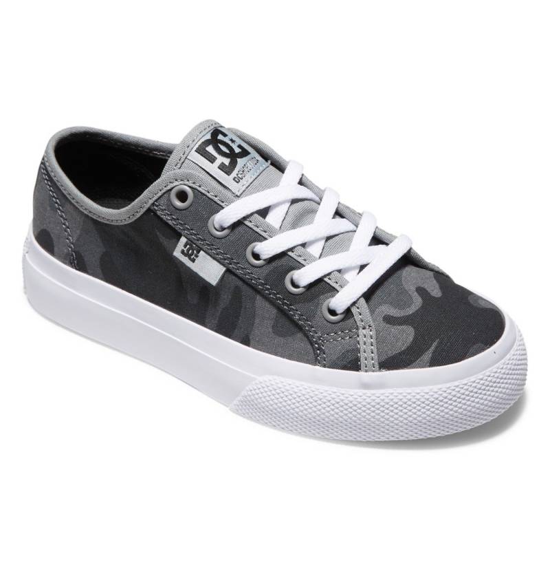 DC Shoes Sneaker »Manual« von DC Shoes