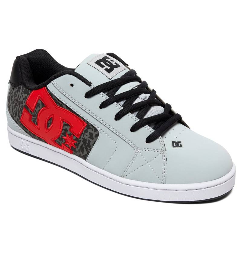 DC Shoes Sneaker »Net SE« von DC Shoes