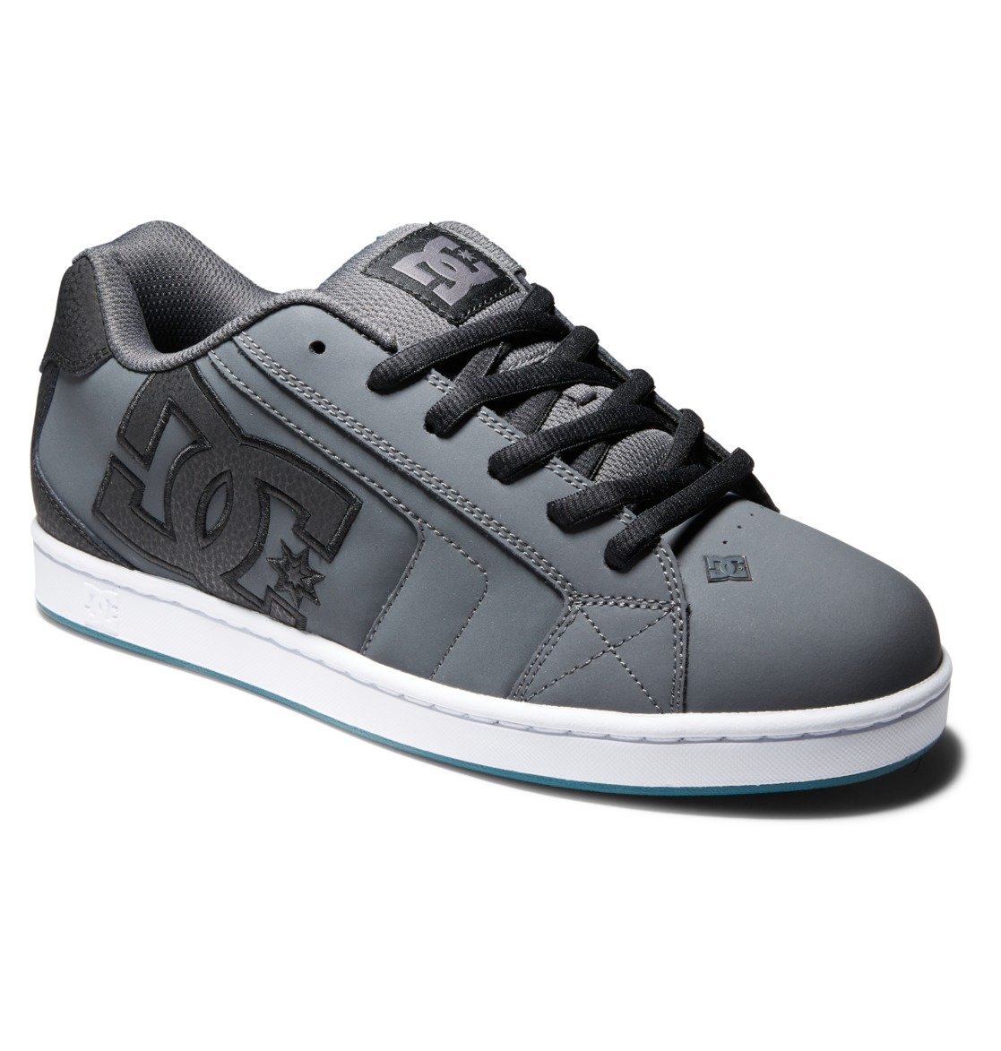 DC Shoes Sneaker »Net« von DC Shoes