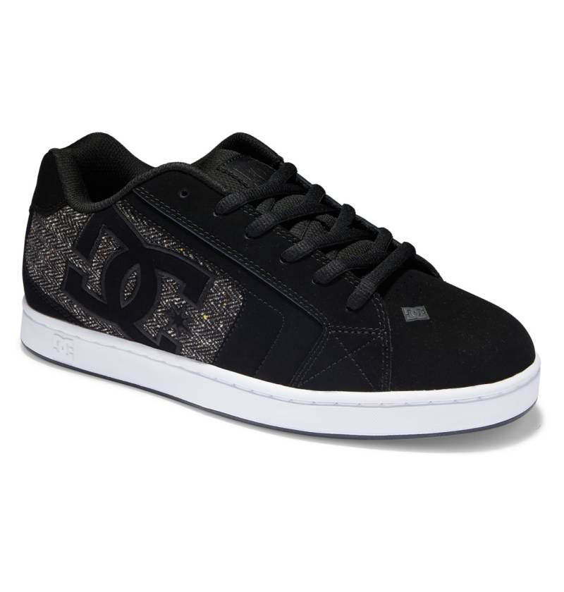 DC Shoes Sneaker »Net« von DC Shoes