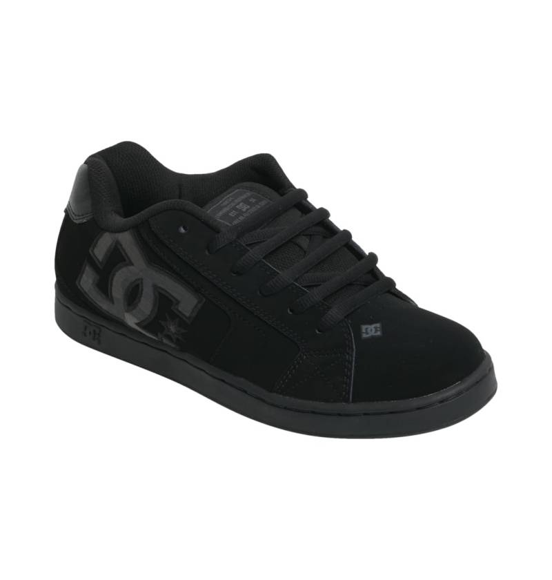 DC Shoes Sneaker »Net« von DC Shoes