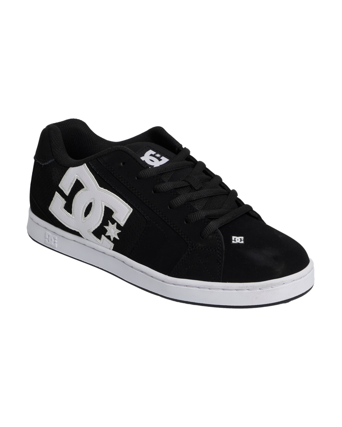 DC Shoes Sneaker »Net« von DC Shoes