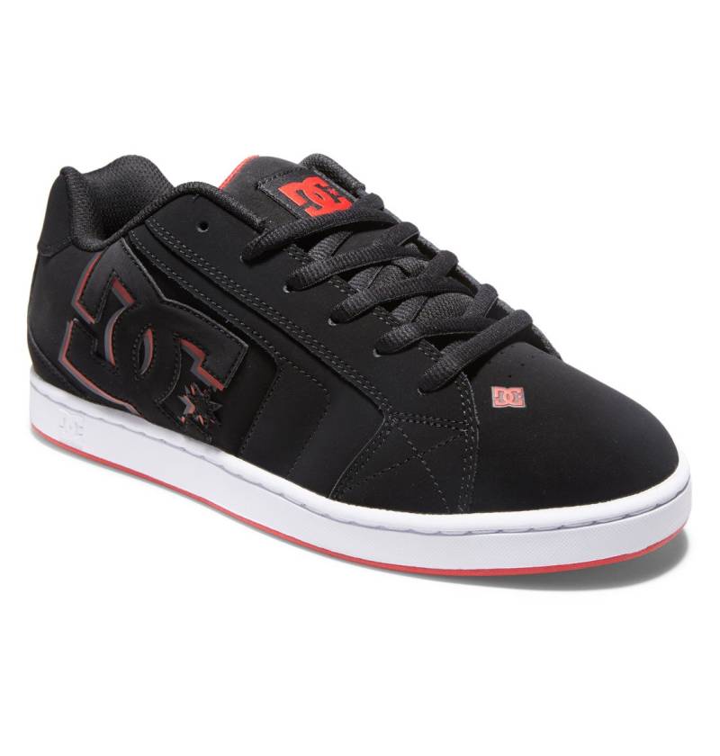 DC Shoes Sneaker »Net« von DC Shoes