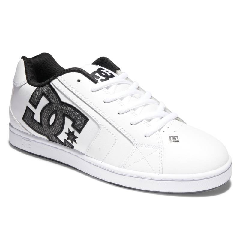 DC Shoes Sneaker »Net« von DC Shoes