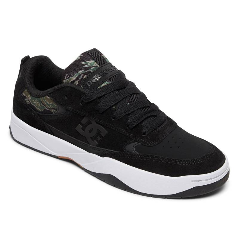 DC Shoes Sneaker »Penza SE« von DC Shoes