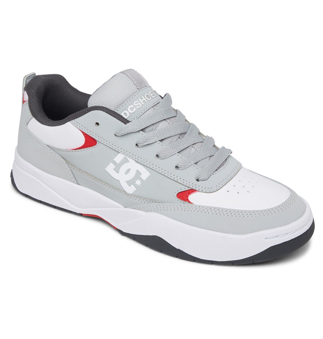 DC Shoes Sneaker »Penza« von DC Shoes