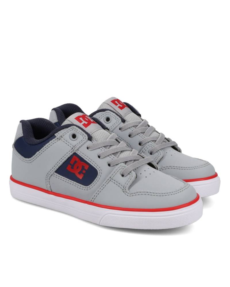 DC Shoes Sneaker »Pure Elastic« von DC Shoes