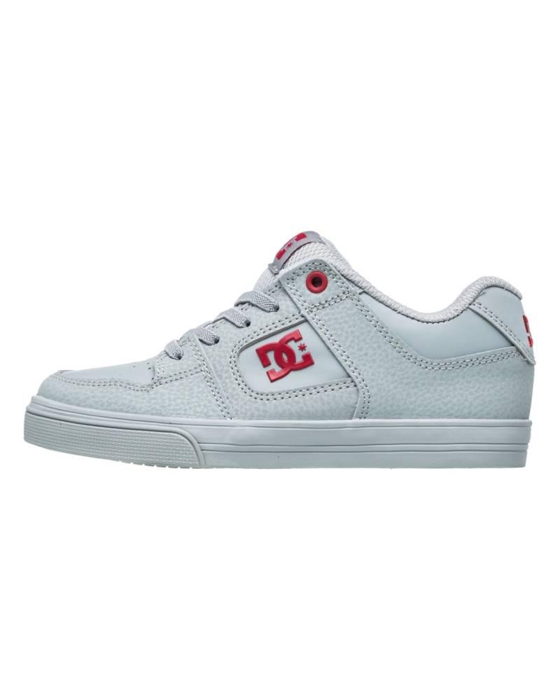 DC Shoes Sneaker »Pure Elastic« von DC Shoes