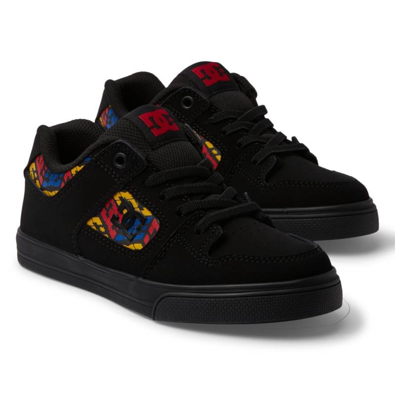 DC Shoes Sneaker »Pure Elastic« von DC Shoes