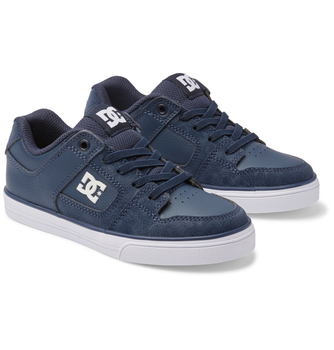 DC Shoes Sneaker »Pure Elastic« von DC Shoes