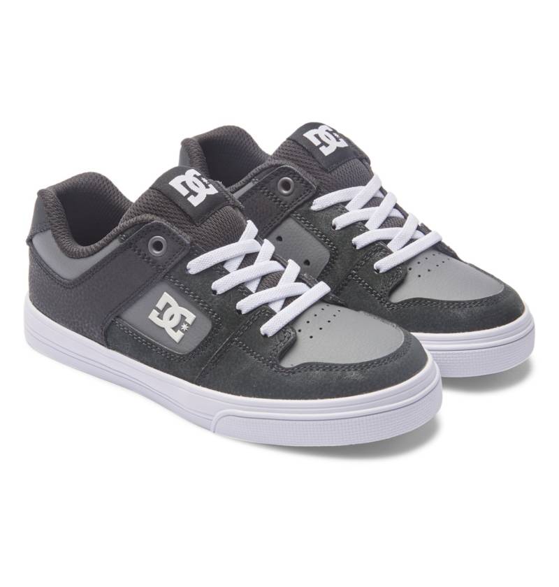 DC Shoes Sneaker »Pure Elastic« von DC Shoes