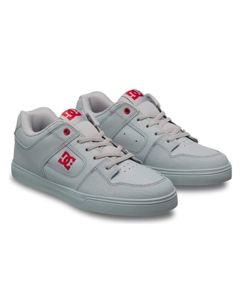 DC Shoes Sneaker »Pure Elastic« von DC Shoes